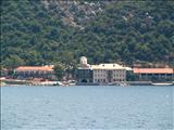 Sithonia_Trip_Aton (33)